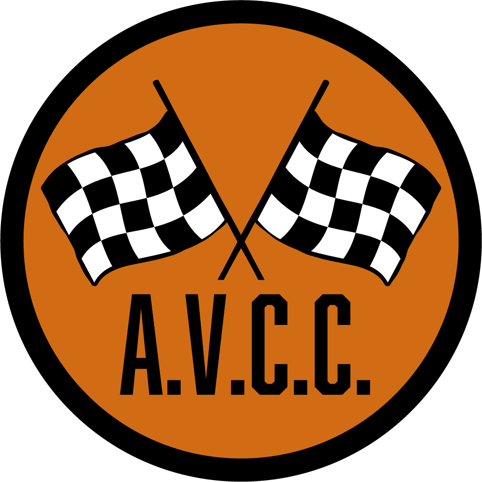 avcc_info